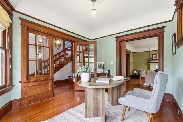 102 S 12th Street, San Jose, CA 95112