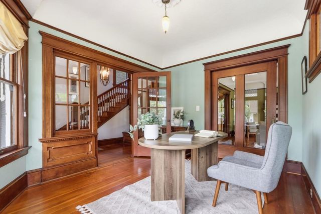 102 S 12th Street, San Jose, CA 95112