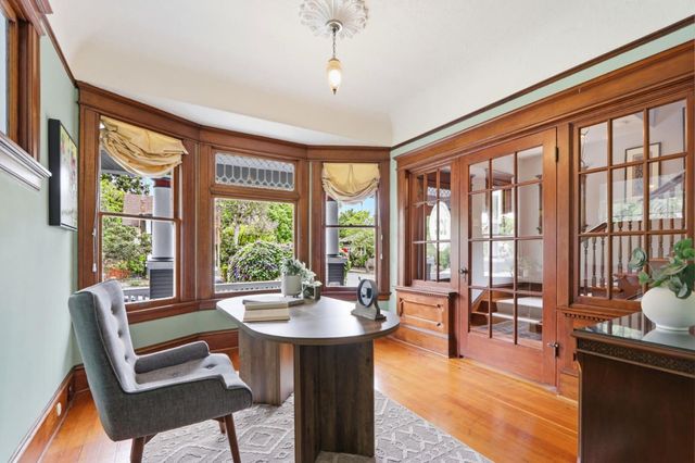 102 S 12th Street, San Jose, CA 95112