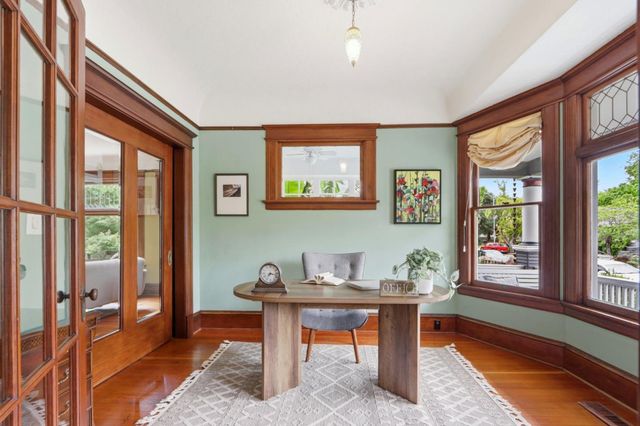 102 S 12th Street, San Jose, CA 95112
