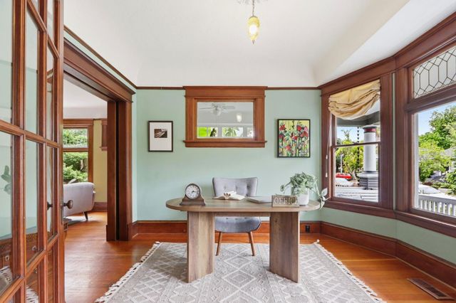 102 S 12th Street, San Jose, CA 95112