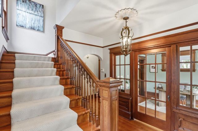 102 S 12th Street, San Jose, CA 95112