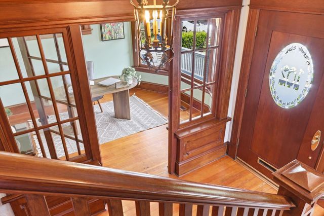 102 S 12th Street, San Jose, CA 95112