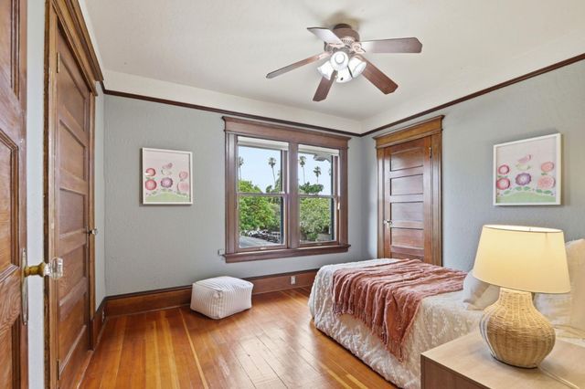 102 S 12th Street, San Jose, CA 95112