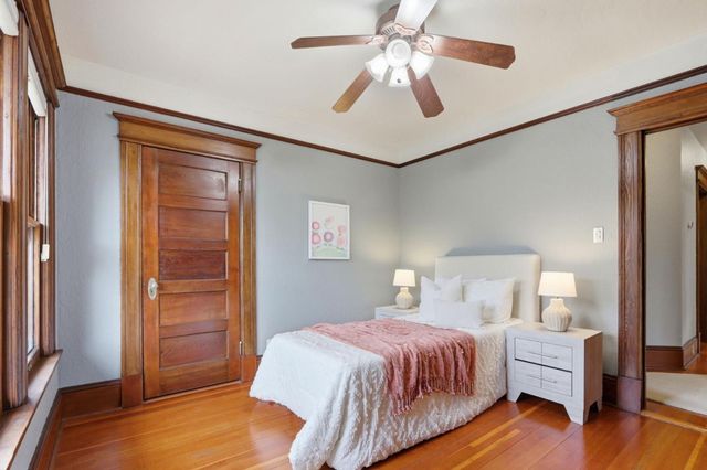 102 S 12th Street, San Jose, CA 95112