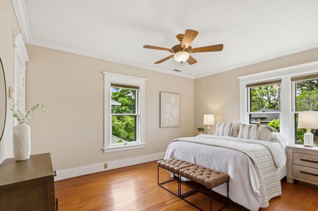 102 S 12th Street, San Jose, CA 95112