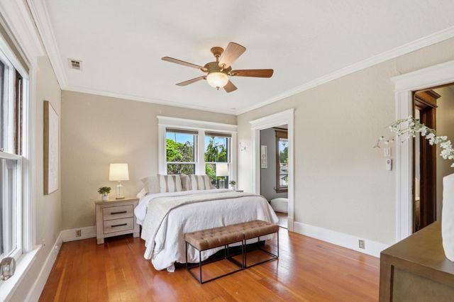 102 S 12th Street, San Jose, CA 95112