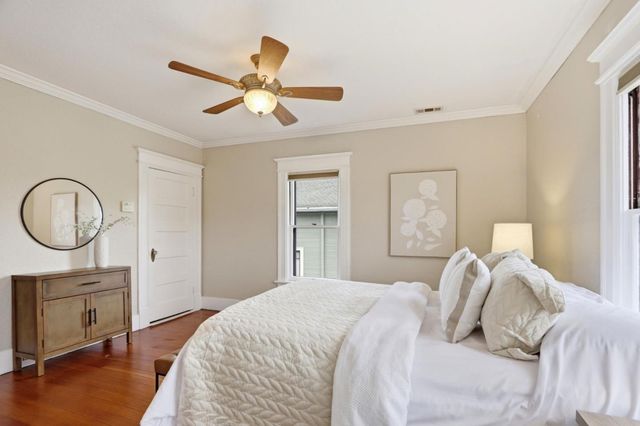 102 S 12th Street, San Jose, CA 95112