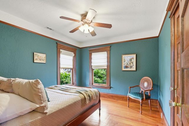 102 S 12th Street, San Jose, CA 95112