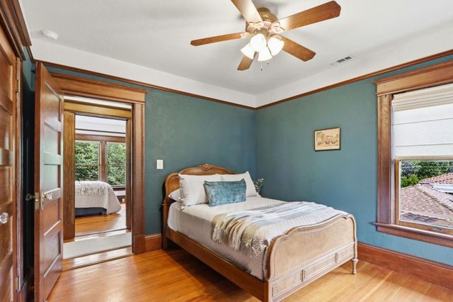 102 S 12th Street, San Jose, CA 95112