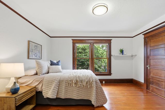 102 S 12th Street, San Jose, CA 95112
