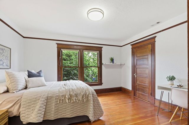 102 S 12th Street, San Jose, CA 95112