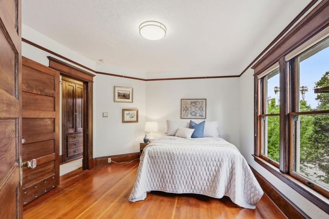 102 S 12th Street, San Jose, CA 95112