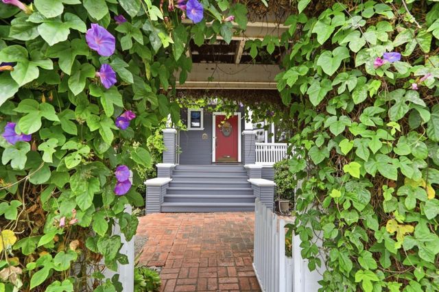 102 S 12th Street, San Jose, CA 95112
