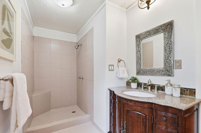 102 S 12th Street, San Jose, CA 95112