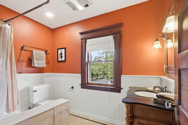 102 S 12th Street, San Jose, CA 95112