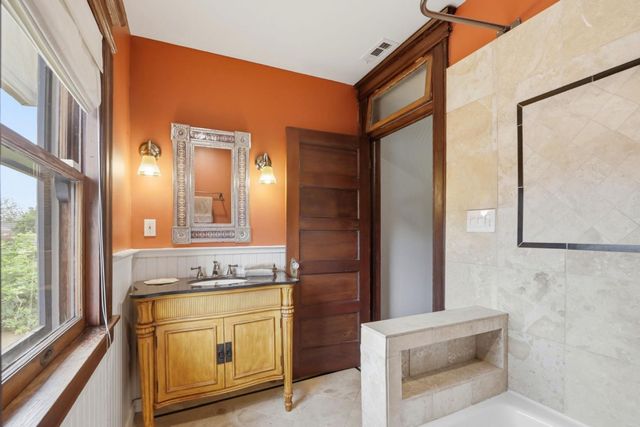 102 S 12th Street, San Jose, CA 95112