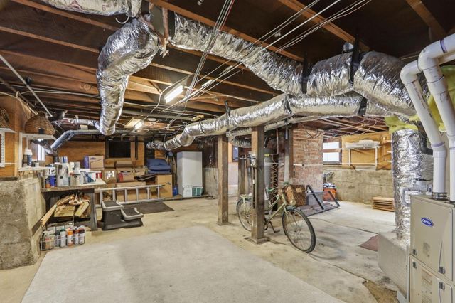 102 S 12th Street, San Jose, CA 95112