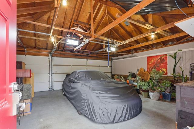 102 S 12th Street, San Jose, CA 95112