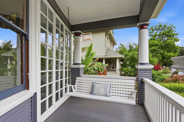 102 S 12th Street, San Jose, CA 95112
