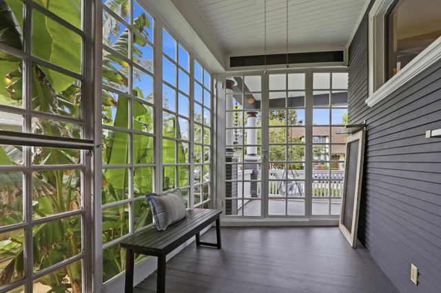 102 S 12th Street, San Jose, CA 95112