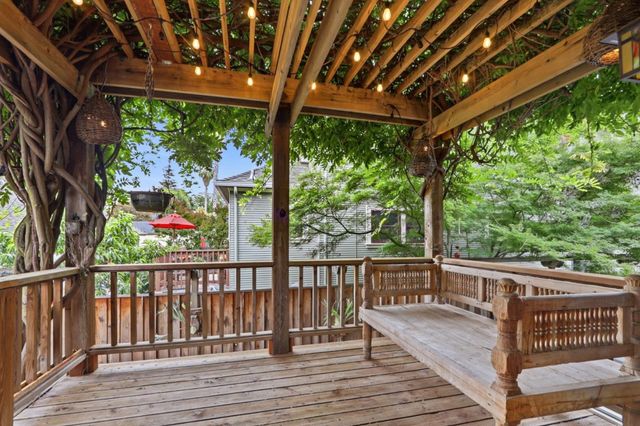 102 S 12th Street, San Jose, CA 95112