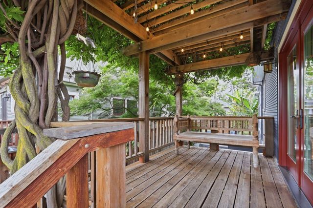 102 S 12th Street, San Jose, CA 95112