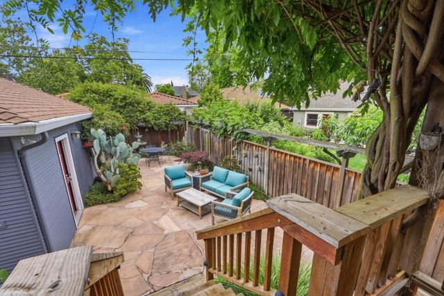 102 S 12th Street, San Jose, CA 95112