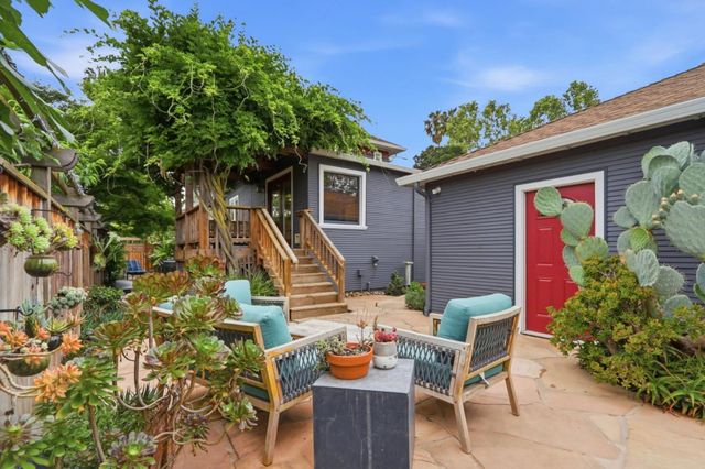 102 S 12th Street, San Jose, CA 95112