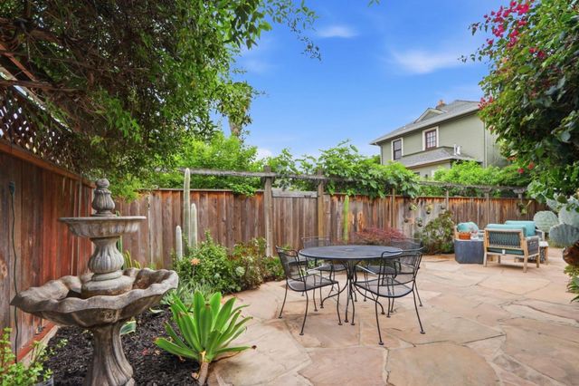 102 S 12th Street, San Jose, CA 95112