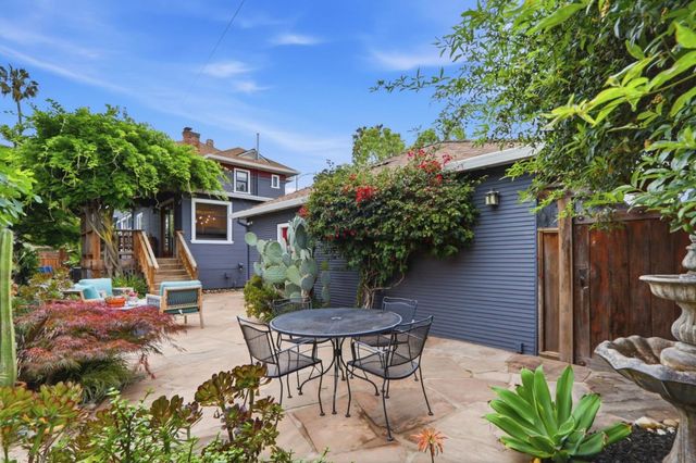 102 S 12th Street, San Jose, CA 95112
