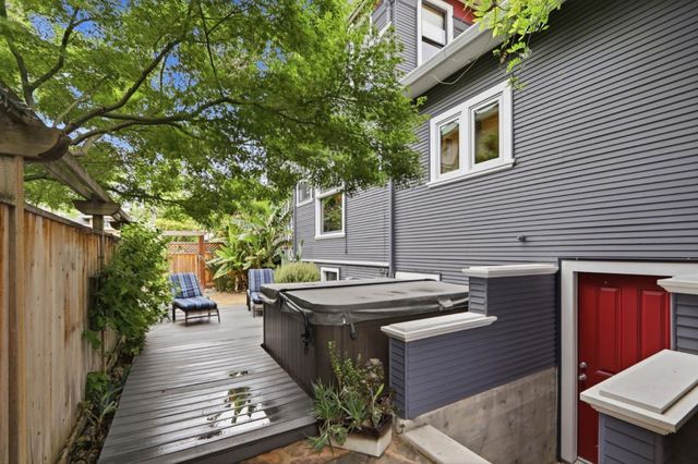 102 S 12th Street, San Jose, CA 95112