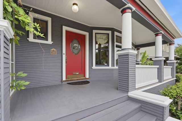 102 S 12th Street, San Jose, CA 95112