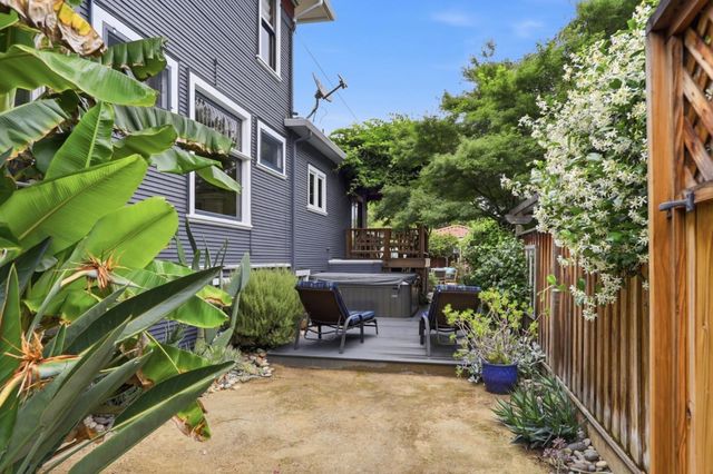 102 S 12th Street, San Jose, CA 95112