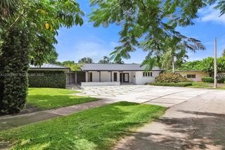 20100 NE 20th Court, Miami, FL 33179