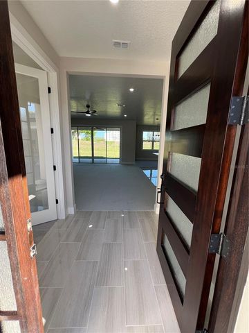 3320 BUCKINGHAM WAY, St Cloud, FL 34772