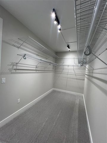 3320 BUCKINGHAM WAY, St Cloud, FL 34772