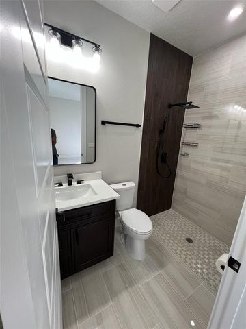 3320 BUCKINGHAM WAY, St Cloud, FL 34772