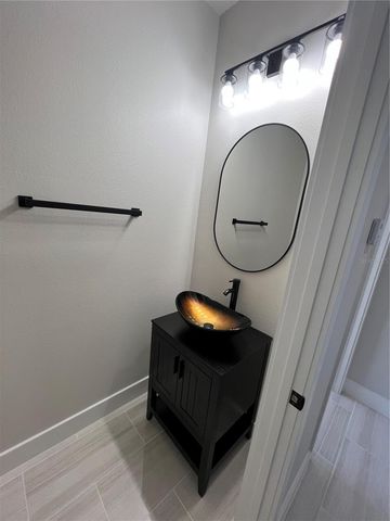 3320 BUCKINGHAM WAY, St Cloud, FL 34772