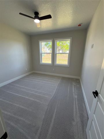 3320 BUCKINGHAM WAY, St Cloud, FL 34772