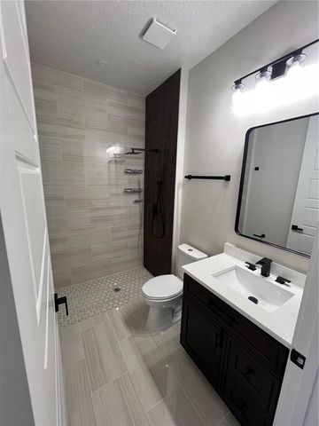 3320 BUCKINGHAM WAY, St Cloud, FL 34772