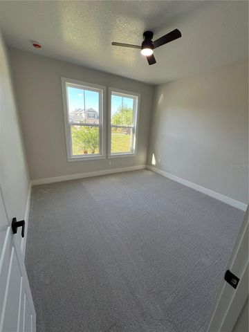 3320 BUCKINGHAM WAY, St Cloud, FL 34772