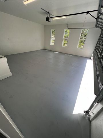 3320 BUCKINGHAM WAY, St Cloud, FL 34772