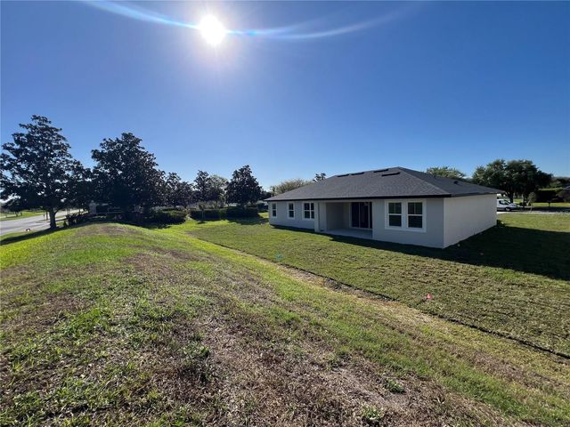 3320 BUCKINGHAM WAY, St Cloud, FL 34772