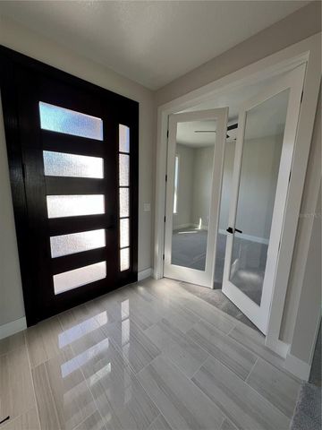 3320 BUCKINGHAM WAY, St Cloud, FL 34772