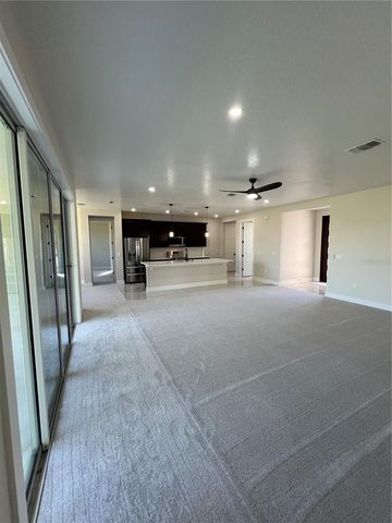 3320 BUCKINGHAM WAY, St Cloud, FL 34772