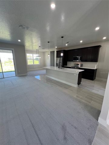 3320 BUCKINGHAM WAY, St Cloud, FL 34772