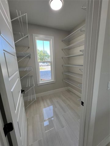 3320 BUCKINGHAM WAY, St Cloud, FL 34772