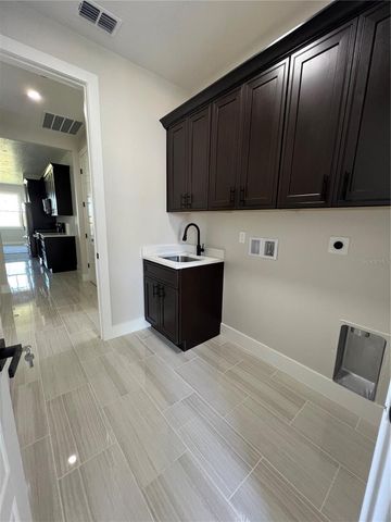 3320 BUCKINGHAM WAY, St Cloud, FL 34772