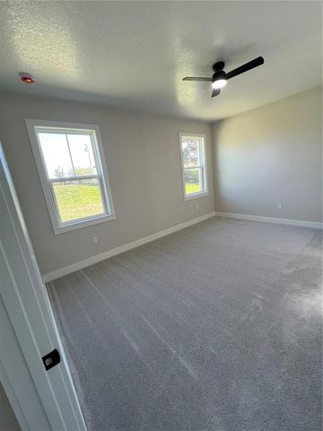 3320 BUCKINGHAM WAY, St Cloud, FL 34772